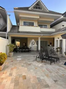 Casa com 4 Quartos à venda, 250m² no Recreio dos Bandeirantes, Rio de Janeiro