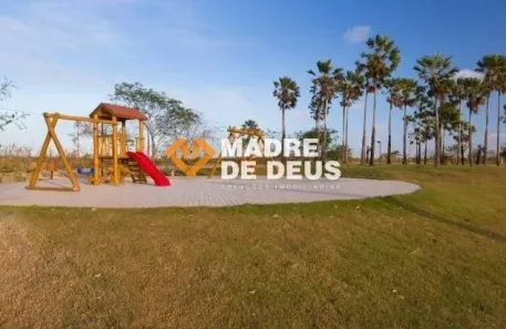 Lote/Terreno à venda, 457m² no Cidade Alpha, Eusébio