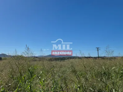 Fazenda/Sítio à venda, 1m² no , São Francisco de Goiás