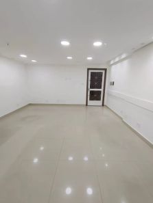 Sala Comercial à venda, 25m² no Bonsucesso, Rio de Janeiro