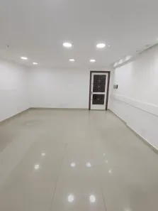 Sala Comercial à venda, 25m² no Bonsucesso, Rio de Janeiro