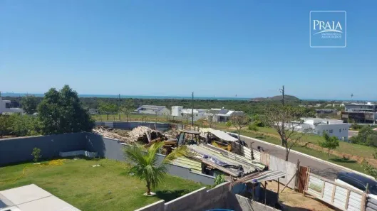 Casa de Condomínio com 5 Quartos à venda, 354m² no Santa Paula I, Vila Velha