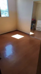 Apartamento com 2 Quartos à venda, 52m² no Jardim Anhembi, São José dos Campos