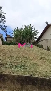 Lote/Terreno à venda, 627m² no Jardim das Samambaias, Jundiaí