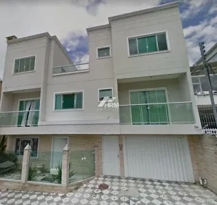 Casa com 5 Quartos à venda, 325m² no Nações, Balneário Camboriú