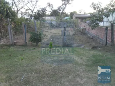 Lote/Terreno à venda, 371m² no Loteamento Habitacional São Carlos 1, São Carlos
