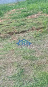 Lote/Terreno à venda, 145m² no Jardim Atalaia, Cotia