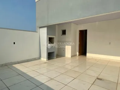 Apartamento com 3 Quartos à venda, 83m² no Aparecida, Alvorada