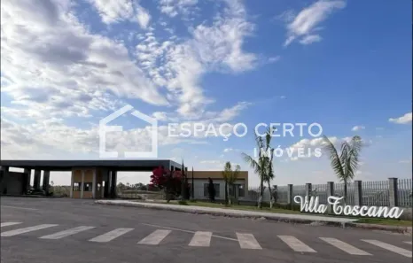 Lote/Terreno à venda, 1025m² no Parque Amazônia, Goiânia