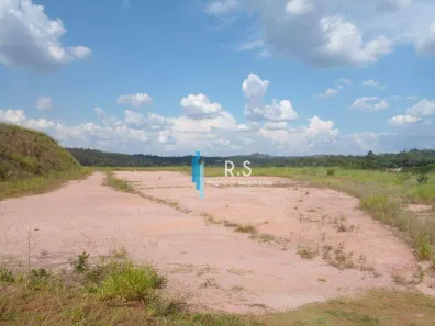 Lote/Terreno à venda, 8960m² no Leitão, Louveira