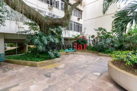Apartamento com 2 Quartos à venda, 94m² no Copacabana, Rio de Janeiro