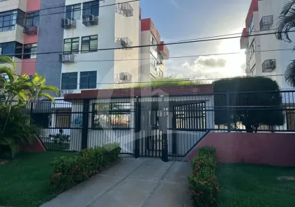 Apartamento com 3 Quartos à venda, 120m² no Atalaia, Aracaju
