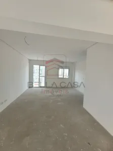 Cobertura com 1 Quarto à venda, 85m² no Parque da Vila Prudente, São Paulo