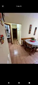 Apartamento com 2 Quartos à venda, 53m² no Praia Grande, Ubatuba
