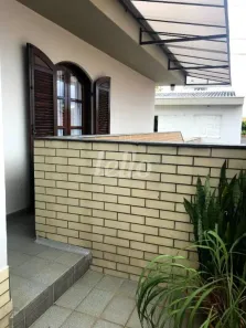 Casa com 3 Quartos à venda, 300m² no Parque da Mooca, São Paulo