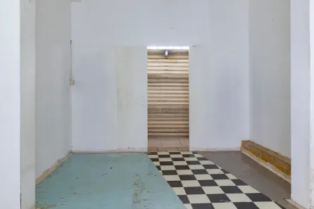 Ponto Comercial para alugar, 150m² no Vila Santa Cruz (Zona Leste), São Paulo