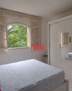 Casa com 2 Quartos à venda, 146m² no Rio Grande, São Bernardo do Campo