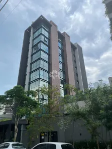 Apartamento com 4 Quartos à venda, 202m² no Centro, Blumenau