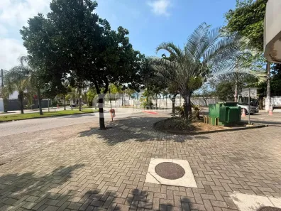 Ponto Comercial à venda, 37m² no Recreio dos Bandeirantes, Rio de Janeiro