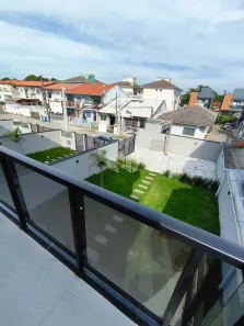 Casa com 3 Quartos à venda, 100m² no Ingleses do Rio Vermelho, Florianópolis