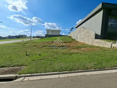 Lote/Terreno à venda, 360m² no Residencial Vila Verde, Itupeva