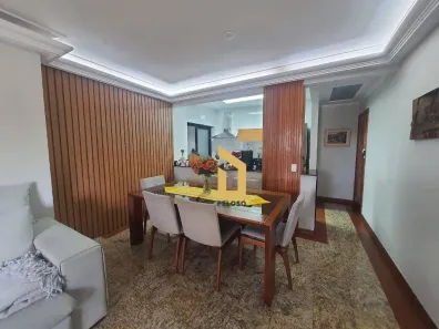Apartamento com 3 Quartos à venda, 75m² no Lauzane Paulista, São Paulo