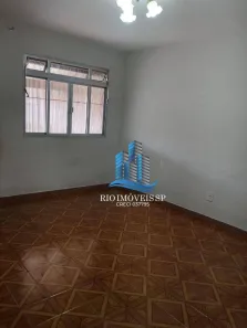 Casa com 2 Quartos à venda, 125m² no Mauá, São Caetano do Sul