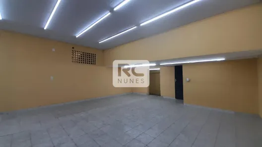 Ponto Comercial para alugar, 350m² no Prado, Belo Horizonte