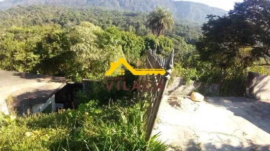 Casa com 3 Quartos à venda, 150m² no Tiradentes, Tiradentes