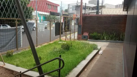 Imóvel Comercial para alugar, 241m² no Jardim América, Ribeirão Preto