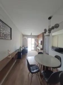 Apartamento com 2 Quartos à venda, 57m² no Parada Inglesa, São Paulo