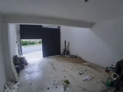 Ponto Comercial para alugar, 28m² no Ferreira, São Paulo