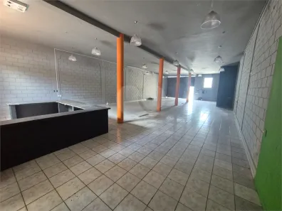 para alugar, 250m² no Jardim Monumento, Piracicaba