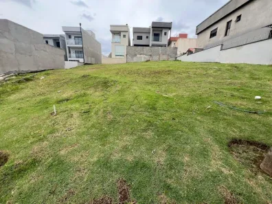 Lote/Terreno à venda, 150m² no Villas do Jaguari, Santana de Parnaíba
