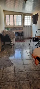 Casa com 3 Quartos à venda, 95m² no Eldorado, São José do Rio Preto