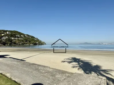Casa com 3 Quartos à venda, 180m² no Loteamento João Batista Julião, Guarujá