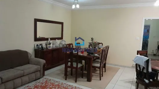 Casa com 4 Quartos à venda, 250m² no Bosque da Saúde, São Paulo