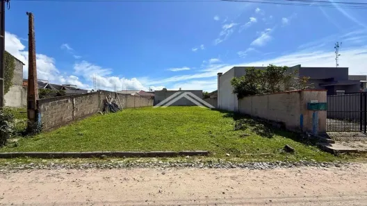 Lote/Terreno para alugar, 180m² no Itapema do Norte, Itapoá