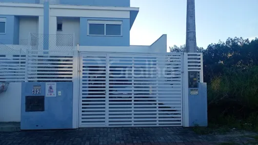 Casa com 3 Quartos à venda, 140m² no Campeche, Florianópolis