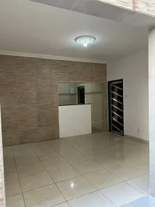 Apartamento com 2 Quartos à venda, 60m² no Madureira, Rio de Janeiro