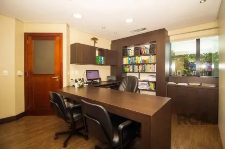 Sala Comercial à venda, 39m² no Auxiliadora, Porto Alegre
