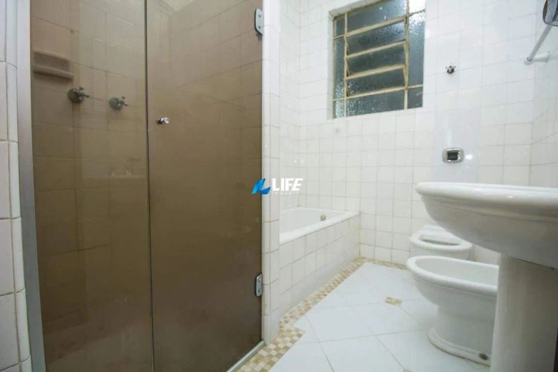 Foto 41