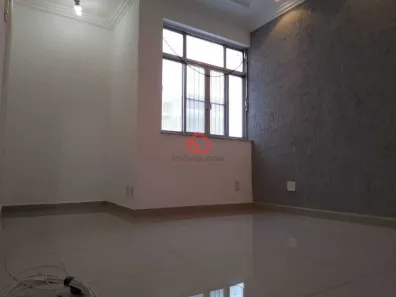 Apartamento com 2 Quartos à venda, 60m² no Vila Valqueire, Rio de Janeiro