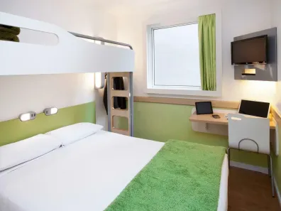 Flat com 1 Quarto à venda, 12m² no Consolação, São Paulo