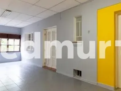 Sobrado com 3 Quartos à venda, 204m² no Jardim da Glória, São Paulo