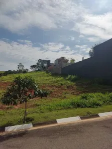 Lote/Terreno à venda, 360m² no Parque Imperador, Bragança Paulista