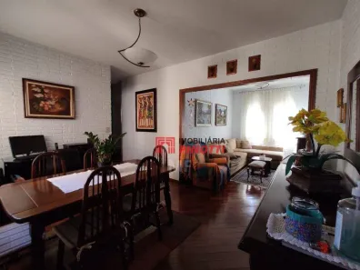 Apartamento com 2 Quartos à venda, 70m² no Baeta Neves, São Bernardo do Campo