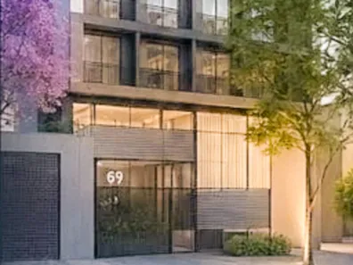 Prédio Comercial à venda, 250m² no Santo Amaro, São Paulo
