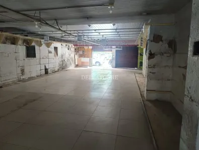 Ponto Comercial para alugar, 205m² no Várzea, Teresópolis