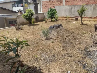 Casa com 3 Quartos à venda, 230m² no Jardim São Pedro, Mogi das Cruzes